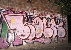 Photo #251863 by iobe1