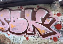 Photo #251864 by iobe1