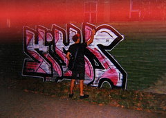 Photo #252260 by TheWallHunter