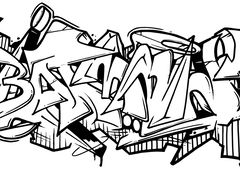 Photo #183979 by Vestowerst