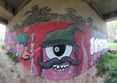 Photo #237335 by Kico_one