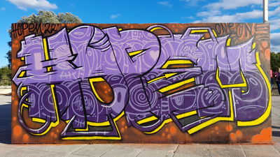 Most Active Members of April 2023