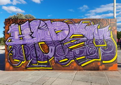 Photo #237337 by XtraSerious