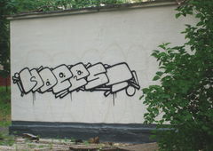 Photo #24904 by User1312