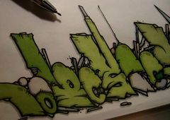 Photo #27276 by User1312