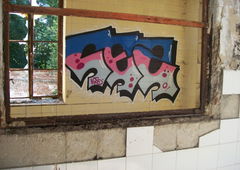 Photo #195801 by TagHagel