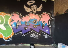 Photo #201888 by drDante