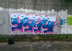 Photo #195799 by TagHagel