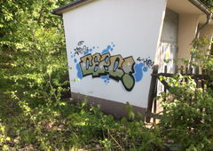 Photo #227674 by Homs