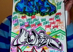 Photo #59632 by PL_PartyZan