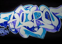 Photo #128783 by TagHagel