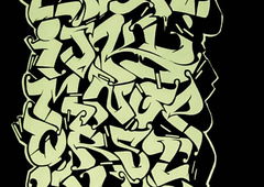 Photo #128784 by JustVisit