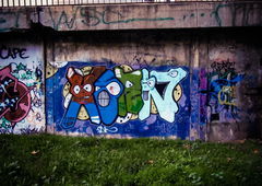 Photo #128785 by TagHagel