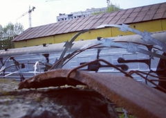 Photo #33792 by Freiwildkartoffel