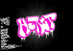 Photo #62713 by PL_PartyZan