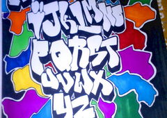 Photo #66008 by br4k3s