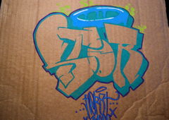 Photo #77150 by PL_PartyZan