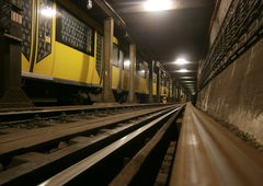 Photo #6688 by RENOAR