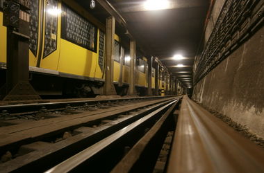 Graffiti Artwork in Berlin - Photo by HorstFuxx - fetish, party, in