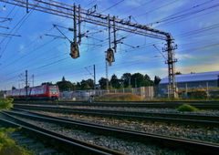 Photo #6957 by sunsnv