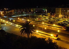 Photo #30584 by RENOAR