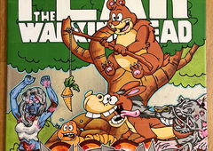 Graffiti Sketch - Photo by Hosh (2025)