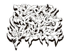 Photo #248503 by iobe1