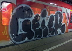 Photo #65644 by Jupiter