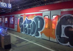 Photo #65645 by Jupiter