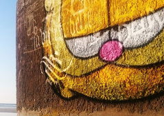 Photo #249023 by Mikulishna