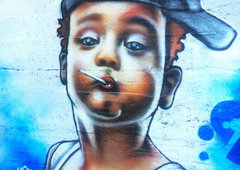 Photo #249161 by iobe1