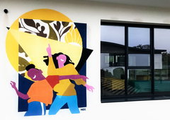 Photo #249312 by iobe1