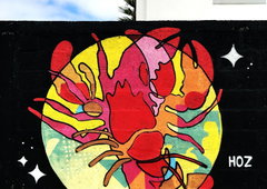 Photo #249460 by iobe1