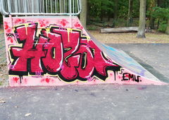 Photo #224580 by Evian