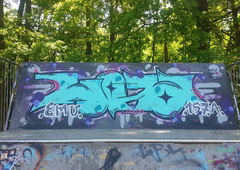 Photo #224583 by Knif