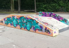 Photo #224584 by Knif