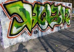 Photo #224797 by Knif