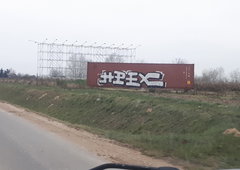 Photo #225676 by Homs