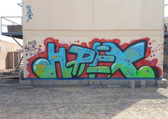 Photo #225243 by MENO