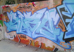 Photo #100666 by TheWallHunter