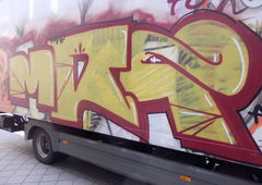 Photo #31226 by ZertsSMD