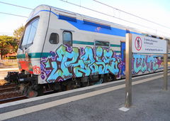 Photo #42212 by lukie