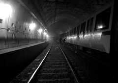 Photo #42279 by Huntone