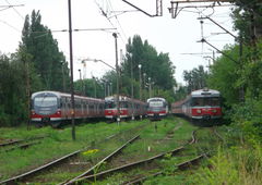 Photo #108568 by KSKINROWSKI