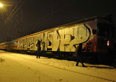 Photo #109364 by attackos