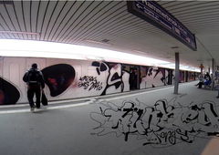 Photo #141020 by Startwo