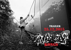 Photo #177445 by TagHagel