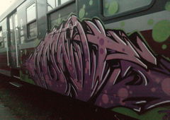 Photo #78321 by Taj3mnicaa