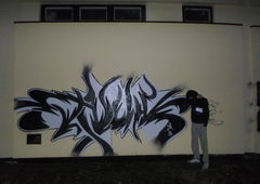 Photo #78335 by kwiatXwhoyou