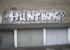 Photo #78420 by kwiatXwhoyou